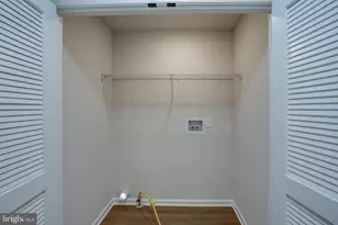 47 Seena Dr, Millville, NJ 08332 - Photo 10