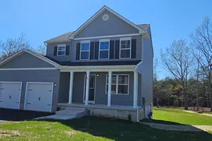 47 Seena Dr, Millville, NJ 08332 - Photo 24