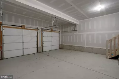 47 Seena Drive, Millville, NJ 08332 - Photo 24