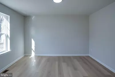 47 Seena Drive, Millville, NJ 08332 - Photo 10