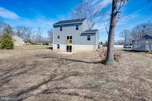 47 Seena Dr, Millville, NJ 08332 - Photo 22