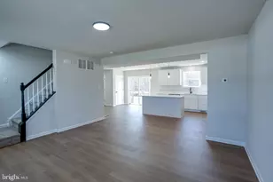 47 Seena Dr, Millville, NJ 08332 - Photo 6