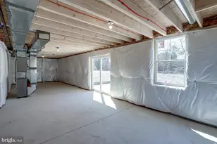 47 Seena Dr, Millville, NJ 08332 - Photo 18