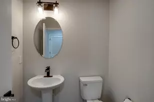 47 Seena Dr, Millville, NJ 08332 - Photo 8