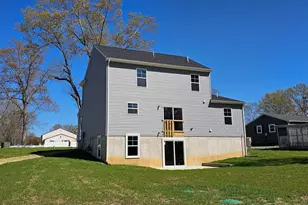 47 Seena Dr, Millville, NJ 08332 - Photo 22