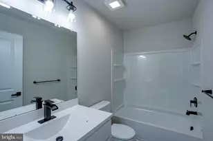 47 Seena Dr, Millville, NJ 08332 - Photo 16