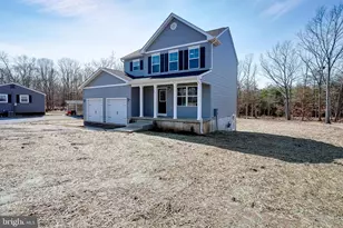 47 Seena Dr, Millville, NJ 08332 - Photo 24