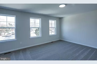 47 Seena Drive, Millville, NJ 08332 - Photo 12