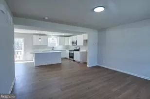 47 Seena Dr, Millville, NJ 08332 - Photo 4