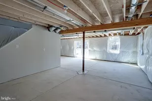 47 Seena Dr, Millville, NJ 08332 - Photo 2