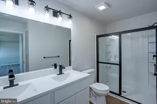 47 Seena Dr, Millville, NJ 08332 - Photo 14