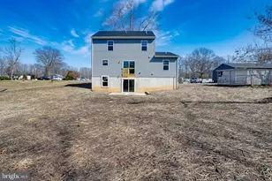 47 Seena Dr, Millville, NJ 08332 - Photo 20