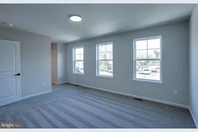 47 Seena Drive, Millville, NJ 08332 - Photo 14