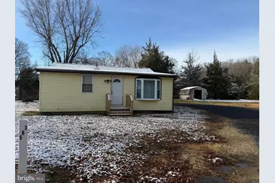365 Old Deerfield Pike, Bridgeton, NJ 08302 - Photo 2