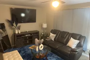 365 Old Deerfield Pike, Bridgeton, NJ 08302 - Photo 2