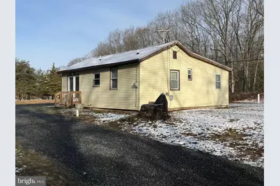 365 Old Deerfield Pike, Bridgeton, NJ 08302 - Photo 12