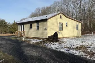 365 Old Deerfield Pike, Bridgeton, NJ 08302 - Photo 12