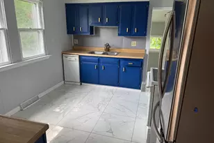 41 Old Deerfield Pike, Bridgeton, NJ 08302 - Photo 6
