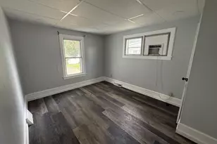 41 Old Deerfield Pike, Bridgeton, NJ 08302 - Photo 8