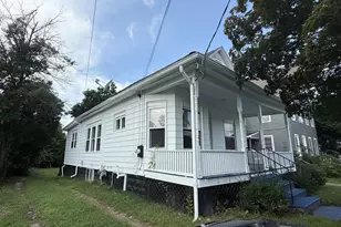 41 Old Deerfield Pike, Bridgeton, NJ 08302 - Photo 2