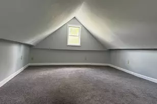 41 Old Deerfield Pike, Bridgeton, NJ 08302 - Photo 10