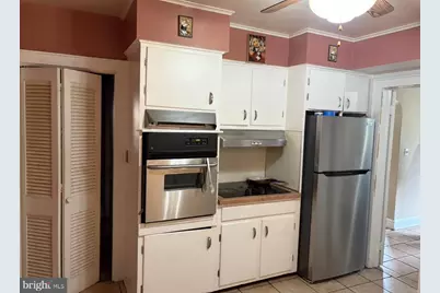 1138 Chimes Terrace, Vineland, NJ 08360 - Photo 6