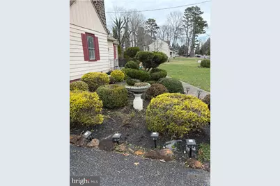 1138 Chimes Terrace, Vineland, NJ 08360 - Photo 2