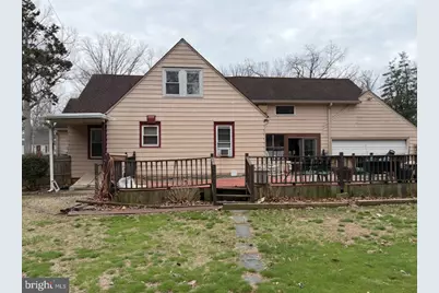 1138 Chimes Terrace, Vineland, NJ 08360 - Photo 4