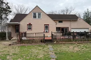 1138 Chimes Terrace, Vineland, NJ 08360 - Photo 4