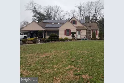 1138 Chimes Terrace, Vineland, NJ 08360 - Photo 1