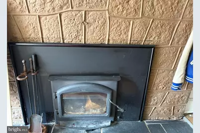 1138 Chimes Terrace, Vineland, NJ 08360 - Photo 8