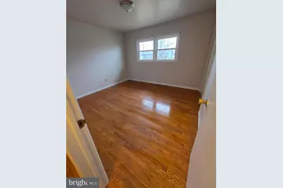 726 Allen Avenue, Vineland, NJ 08360 - Photo 6