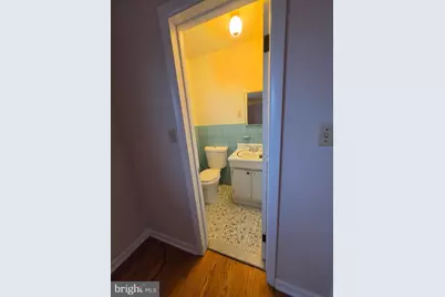 726 Allen Avenue, Vineland, NJ 08360 - Photo 8