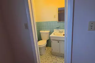 726 Allen Ave, Vineland, NJ 08360 - Photo 8