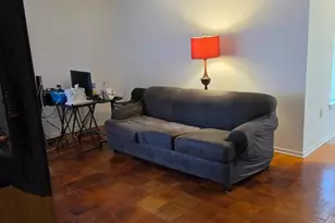 2139 E Chestnut Ave, Vineland, NJ 08361 - Photo 2