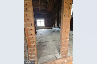 21 Rockville Road, Bridgeton, NJ 08302 - Photo 6