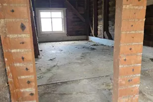 21 Rockville Rd, Bridgeton, NJ 08302 - Photo 6