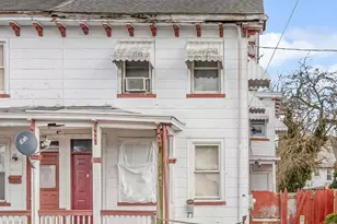 141 Bank St, Bridgeton, NJ 08302 - Photo 2
