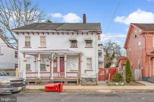 141 Bank St, Bridgeton, NJ 08302 - Photo 1