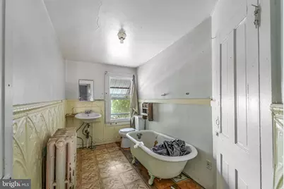141 Bank Street, Bridgeton, NJ 08302 - Photo 22