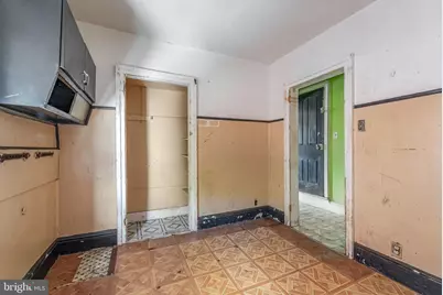 141 Bank Street, Bridgeton, NJ 08302 - Photo 26
