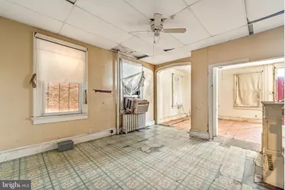 141 Bank Street, Bridgeton, NJ 08302 - Photo 12