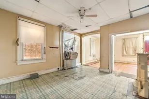 141 Bank St, Bridgeton, NJ 08302 - Photo 12