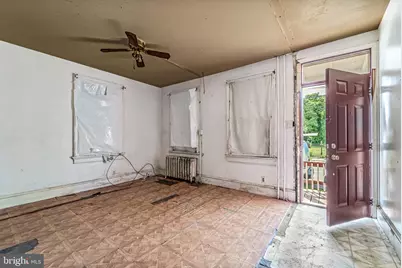 141 Bank Street, Bridgeton, NJ 08302 - Photo 8