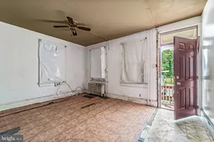 141 Bank St, Bridgeton, NJ 08302 - Photo 8
