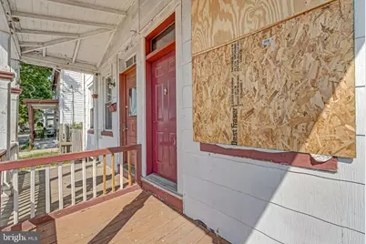 141 Bank Street, Bridgeton, NJ 08302 - Photo 4