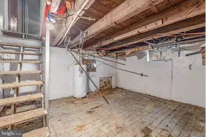 141 Bank Street, Bridgeton, NJ 08302 - Photo 32
