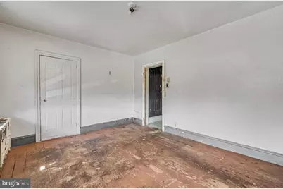 141 Bank Street, Bridgeton, NJ 08302 - Photo 28