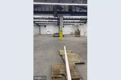 116 W Almond Street, Vineland, NJ 08360 - Photo 12