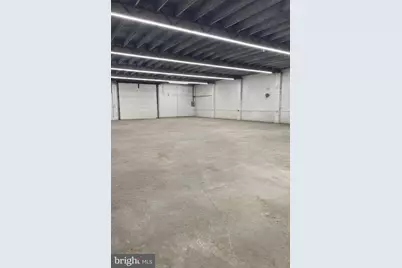 116 W Almond Street, Vineland, NJ 08360 - Photo 14